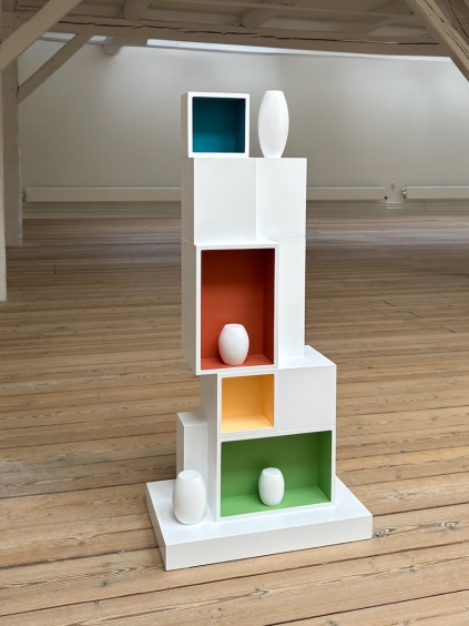 shapes-of-colors-1--skulptur-mette-brinch